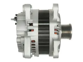 alternator-as-pl-a5228