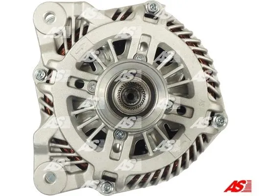 alternator-as-pl-a5228-stan-nowy