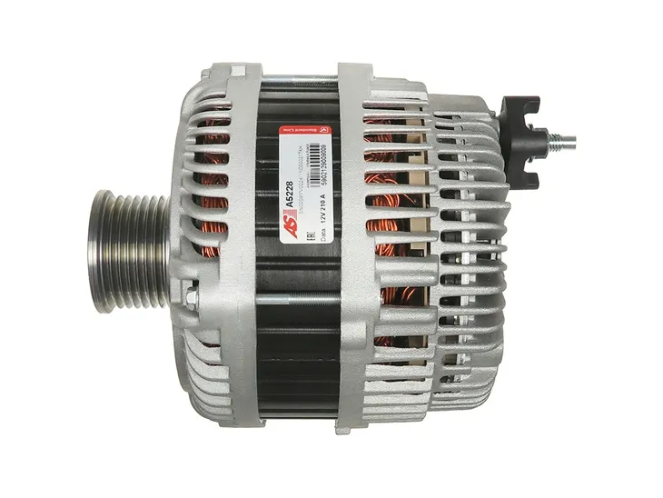alternator-as-pl-a5228-typ-samochodu-samochody-dostawcze-samochody-osobowe