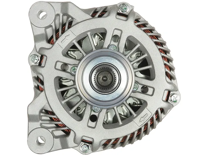 alternator-as-pl-a5228-jakosc-czesci-zgodnie-z-gvo-q-oryginal-z-logo-producenta-czesci-oem-oes