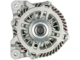 alternator-as-pl-a5228-jakosc-czesci-zgodnie-z-gvo-q-oryginal-z-logo-producenta-czesci-oem-oes