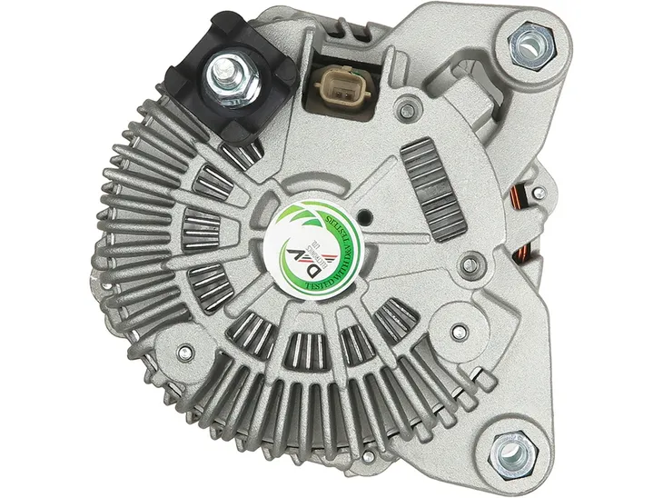 alternator-as-pl-a5228-prad-ladowania-alternatora-210-a