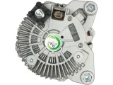 alternator-as-pl-a5228-prad-ladowania-alternatora-210-a