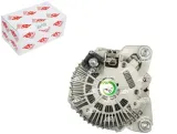 alternator-as-pl-a5228-waga-z-opakowaniem-11-kg