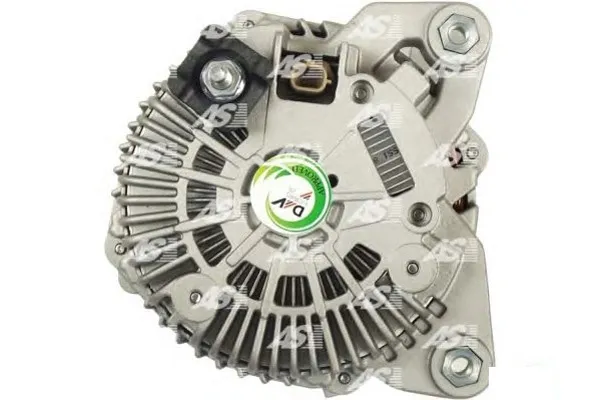 alternator-as-pl-a5228-numer-katalogowy-czesci-a5228