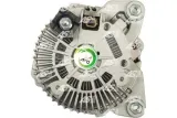 alternator-as-pl-a5228-numer-katalogowy-czesci-a5228