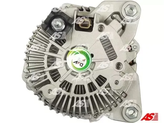 alternator-as-pl-a5228-stan-nowy-producent-czesci-as-pl