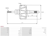 wirnik-alternatora-as-pl-jakosc-czesci-zgodnie-z-gvo-q-oryginal-z-logo-producenta-czesci-oem-oes