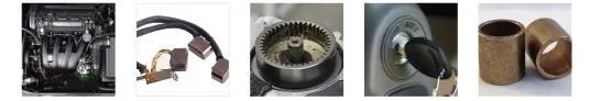 alternator-as-pl-a5228-stan-nowy-jakosc-czesci-zgodnie-z-gvo-q-oryginal-z-logo-producenta-czesci-oem-oes