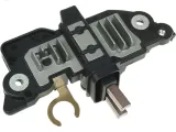 regulator-napiecia-alternatora