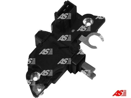 regulator-napiecia-alternatora-producent-czesci-as-pl