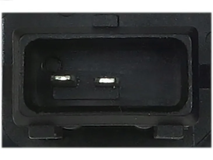 regulator-napiecia-alternatora-jakosc-czesci-zgodnie-z-gvo-q-oryginal-z-logo-producenta-czesci-oem-oes