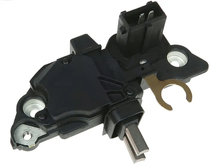 regulator-napiecia-alternatora-waga-z-opakowaniem-2-kg