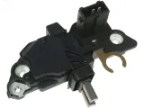 regulator-napiecia-alternatora-waga-z-opakowaniem-2-kg