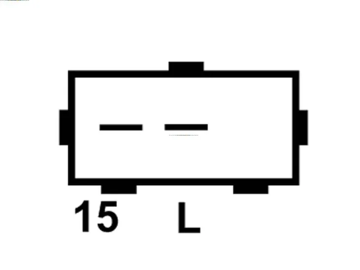 regulator-napiecia-alternatora-numer-katalogowy-czesci-are0051