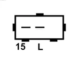 regulator-napiecia-alternatora-numer-katalogowy-czesci-are0051