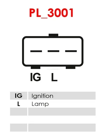 regulator-napiecia-alternatora-numer-katalogowy-oryginalu-are0051