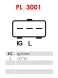 regulator-napiecia-alternatora-numer-katalogowy-oryginalu-are0051
