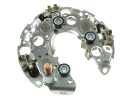 mostek-prost-alternatora