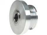 kolo-pasowe-alternatora-jakosc-czesci-zgodnie-z-gvo-q-oryginal-z-logo-producenta-czesci-oem-oes