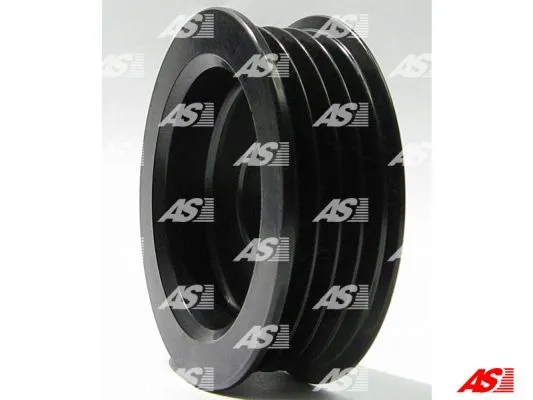 kolo-pasowe-alternatora-waga-z-opakowaniem-2-kg