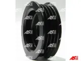 kolo-pasowe-alternatora-waga-z-opakowaniem-2-kg