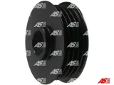 kolo-pasowe-alternatora-numer-katalogowy-czesci-ap3015