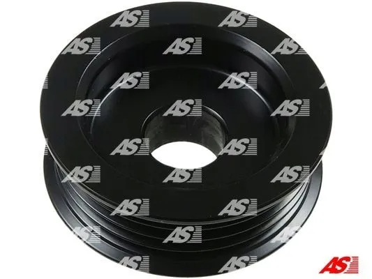 kolo-pasowe-alternatora-numer-katalogowy-oryginalu-ap3015