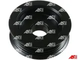 kolo-pasowe-alternatora-numer-katalogowy-oryginalu-ap3015