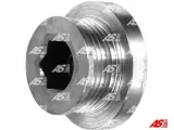 kolo-pasowe-alternatora-numer-katalogowy-oryginalu-mitsubishi-a660c300ex-renault-8200113636-vw-038903119ab-vw-038903119q