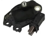 regulator-napiecia-alternatora