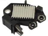 regulator-napiecia-alternatora-stan-nowy