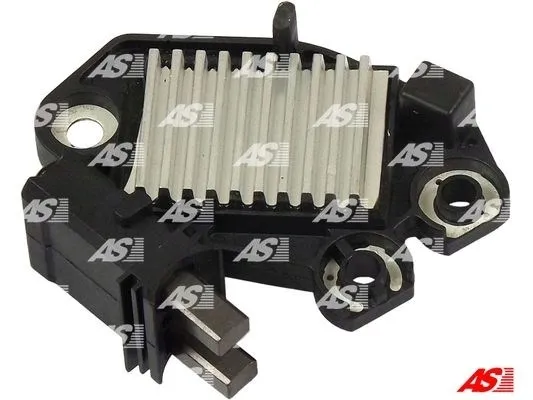 regulator-napiecia-alternatora-jakosc-czesci-zgodnie-z-gvo-q-oryginal-z-logo-producenta-czesci-oem-oes