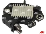 regulator-napiecia-alternatora-jakosc-czesci-zgodnie-z-gvo-q-oryginal-z-logo-producenta-czesci-oem-oes