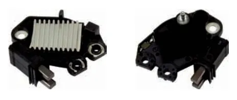 regulator-napiecia-alternatora-kod-taryfy-celnej-85119000