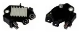 regulator-napiecia-alternatora-kod-taryfy-celnej-85119000