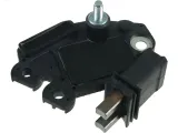 regulator-napiecia-alternatora