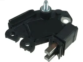 regulator-napiecia-alternatora