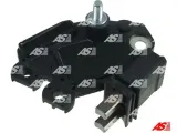 regulator-napiecia-alternatora-stan-nowy
