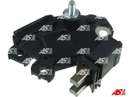 regulator-napiecia-alternatora-stan-nowy