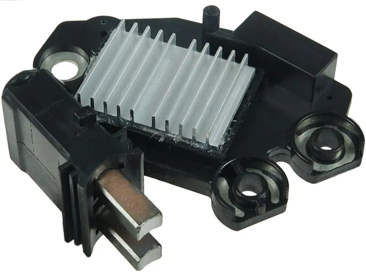 regulator-napiecia-alternatora-jakosc-czesci-zgodnie-z-gvo-q-oryginal-z-logo-producenta-czesci-oem-oes