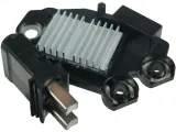 regulator-napiecia-alternatora-jakosc-czesci-zgodnie-z-gvo-q-oryginal-z-logo-producenta-czesci-oem-oes