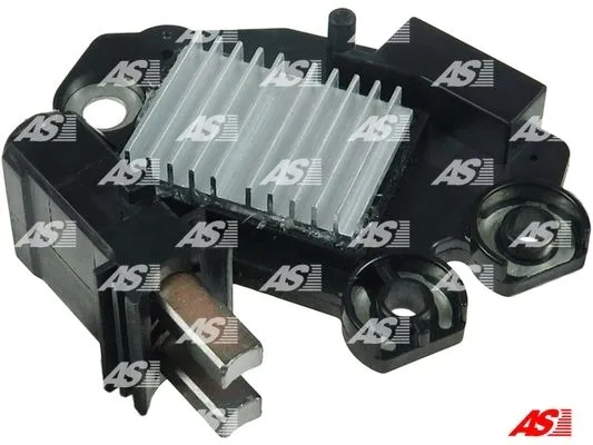 regulator-napiecia-alternatora-waga-z-opakowaniem-2-kg