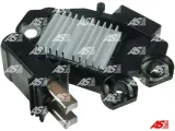 regulator-napiecia-alternatora-waga-z-opakowaniem-2-kg