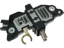 regulator-napiecia-alternatora