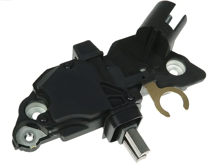 regulator-napiecia-alternatora-producent-czesci-as-pl