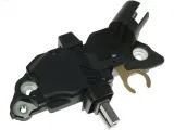 regulator-napiecia-alternatora-producent-czesci-as-pl