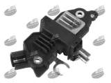 regulator-napiecia-alternatora-typ-samochodu-samochody-osobowe