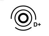 regulator-napiecia-alternatora-jakosc-czesci-zgodnie-z-gvo-q-oryginal-z-logo-producenta-czesci-oem-oes