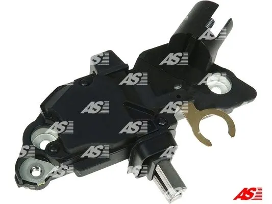 regulator-napiecia-alternatora-waga-z-opakowaniem-2-kg